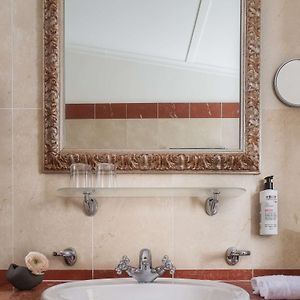 Superior Kamer met Twee Aparte Bedden